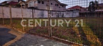 Terreno 766m² en Puerto Azul - Vía a la Costa