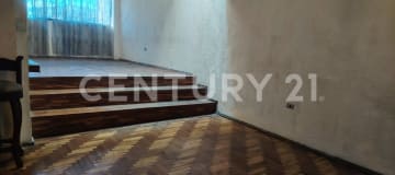 Casa en Turubamba cerca de Quicentro Sur con terraza