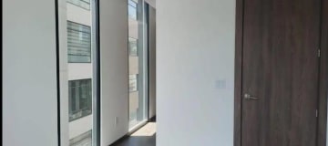 RENTA Suite con vista- República de El Salvador. CW