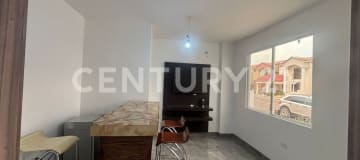 Casa moderna en Villa Club - 160m² - 3 dormitorios - $180K