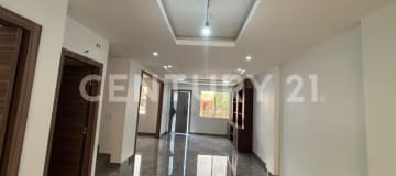 Casa moderna en Villa Club - 160m² - 3 dormitorios - $180K