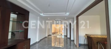 Casa moderna en Villa Club - 160m² - 3 dormitorios - $180K