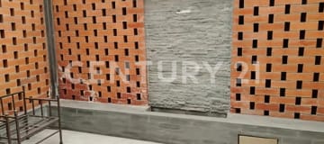 Casa amplia en venta en Quito