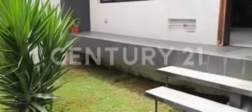 Casa amplia en venta en Quito