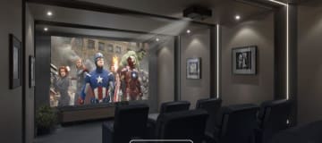 Departamento en Venta con vista al Estero | 3 dormitorios |Km 16.5 Vía a la Costa, GYE