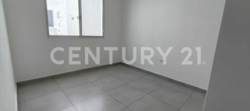Depto. 85m² en Vía a la Costa con patio y entrega inmediata