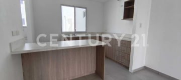 Depto. 85m² en Vía a la Costa con patio y entrega inmediata