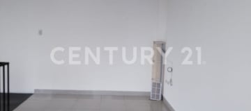 Oficina en alquiler: 25.98m² cerca de Mallorca Village