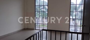 Oficina en alquiler: 25.98m² cerca de Mallorca Village