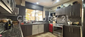 Casa 4 hab en Villa Club Estelar, 165m², jacuzzi y crédito