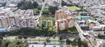 Terreno en venta en El Bosque - Ideal proyectos inmobiliarios