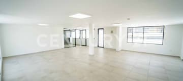 Local comercial en Magdalena, 73.76 m² con seguridad avanzada
