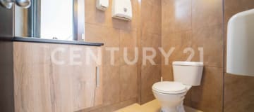 Local comercial en Magdalena, 73.76 m² con seguridad avanzada