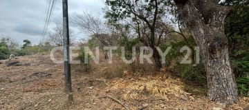 Terreno en venta en Urb. Lago de Capeira - Vista espectacular