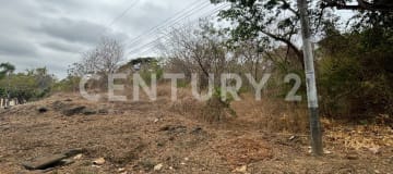 Terreno en venta en Urb. Lago de Capeira - Vista espectacular