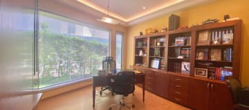 VENTA CASA DE LUJO EN CUMBAYA