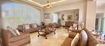 VENTA CASA DE LUJO EN CUMBAYA