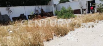 Terreno de 633m² en Manta - Hasta 22 pisos, uso mixto y plusvalía