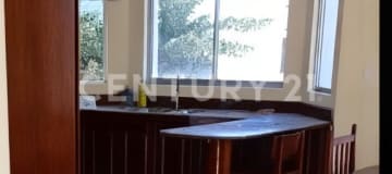 Casa en Atacames con piscina y terreno de 280 m²
