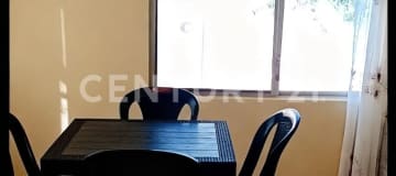 Casa en Atacames con piscina y terreno de 280 m²