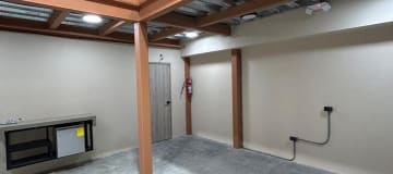ALQUILER DE OFICINA – ALMAX PLUS SAMBORONDÓN