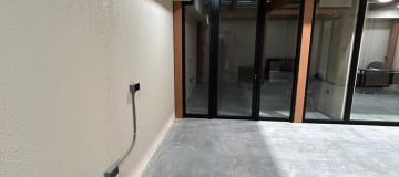 ALQUILER DE OFICINA – ALMAX PLUS SAMBORONDÓN
