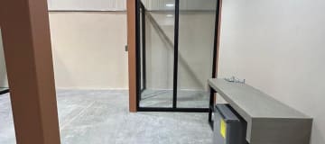 ALQUILER DE OFICINA – ALMAX PLUS SAMBORONDÓN