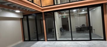 ALQUILER DE OFICINA – ALMAX PLUS SAMBORONDÓN