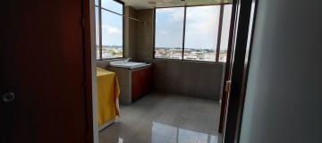 Venta Departamento Edificio Milenium Entre RIos