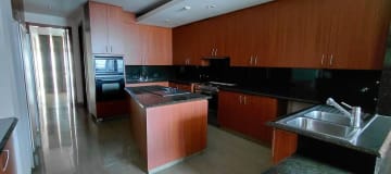Venta Departamento Edificio Milenium Entre RIos