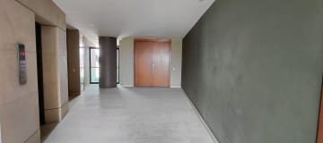 Venta Departamento Edificio Milenium Entre RIos