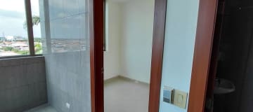 Venta Departamento Edificio Milenium Entre RIos