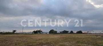 Terreno en Isla Celeste, Samborondón: construye tu hogar ideal