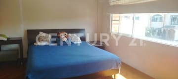 Casa en Valle de Los Chillos, 3 dormitorios, 212 m²
