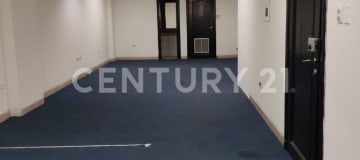 Local comercial en Kennedy Norte, planta baja, 86.89 m²