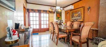 Venta Casa Vía a la Costa Belohorizonte Etapa 8