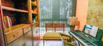 Venta Casa Vía a la Costa Belohorizonte Etapa 8