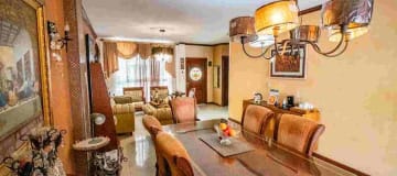 Venta Casa Vía a la Costa Belohorizonte Etapa 8