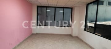 Local en Kennedy Norte, planta baja, 54.42 m²