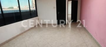 Local en Kennedy Norte, planta baja, 54.42 m²