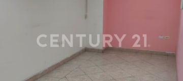 Local en Kennedy Norte, planta baja, 54.42 m²