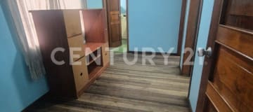 Casa rentera en Chiriyacu, 538m², ideal para proyecto comercial