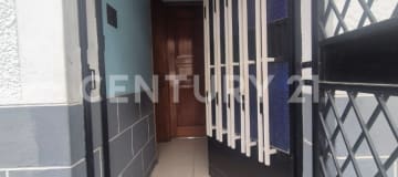 Casa rentera en Chiriyacu, 538m², ideal para proyecto comercial