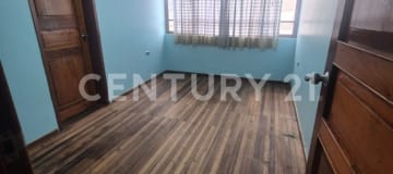 Casa rentera en Chiriyacu, 538m², ideal para proyecto comercial