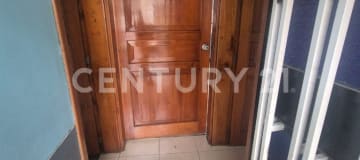 Casa rentera en Chiriyacu, 538m², ideal para proyecto comercial