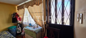 Casa en Quito con potencial de rentabilidad e ingresos