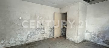 Local en Urdesa: 20m², ideal para remodelar