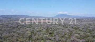 20 hectáreas en venta en zona industrial atunera de Manta