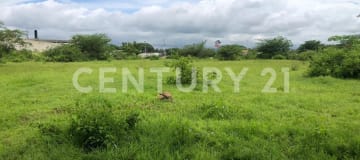 1.5 ha en Vía a la Costa - Oportunidad logística y comercial