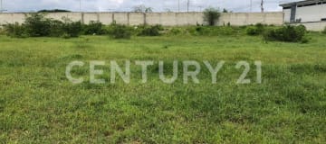 1.5 ha en Vía a la Costa - Oportunidad logística y comercial